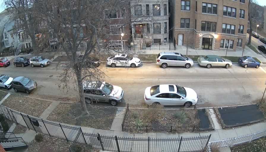 Reolink Camera Two_01_Reolink Home Hub One_20251127162833.jpg